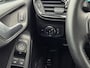 Ford Fiesta 1.0 EcoBoost Titanium | Apple Carplay | Stoel- stuurverw. | Climate control | Cruise control