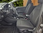 Ford Fiesta 1.0 EcoBoost Titanium | Apple Carplay | Stoel- stuurverw. | Climate control | Cruise control