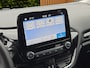 Ford Fiesta 1.0 EcoBoost Titanium | Apple Carplay | Stoel- stuurverw. | Climate control | Cruise control