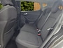Ford Fiesta 1.0 EcoBoost Titanium | Apple Carplay | Stoel- stuurverw. | Climate control | Cruise control