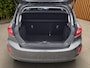 Ford Fiesta 1.0 EcoBoost Titanium | Apple Carplay | Stoel- stuurverw. | Climate control | Cruise control