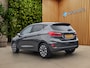 Ford Fiesta 1.0 EcoBoost Titanium | Apple Carplay | Stoel- stuurverw. | Climate control | Cruise control