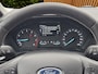 Ford Fiesta 1.0 EcoBoost Titanium | Apple Carplay | Stoel- stuurverw. | Climate control | Cruise control