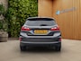Ford Fiesta 1.0 EcoBoost Titanium | Apple Carplay | Stoel- stuurverw. | Climate control | Cruise control