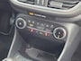 Ford Fiesta 1.0 EcoBoost Titanium | Apple Carplay | Stoel- stuurverw. | Climate control | Cruise control