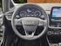 Ford Fiesta 1.0 EcoBoost Titanium | Apple Carplay | Stoel- stuurverw. | Climate control | Cruise control