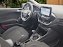 Ford Fiesta 1.0 EcoBoost Titanium | Apple Carplay | Stoel- stuurverw. | Climate control | Cruise control