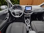 Ford Fiesta 1.0 EcoBoost Titanium | Apple Carplay | Stoel- stuurverw. | Climate control | Cruise control