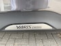 Toyota Yaris Cross 1.5 Hybrid 115 Dynamic Limited