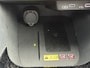Toyota Yaris Cross 1.5 Hybrid 115 Dynamic Limited