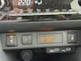 Toyota Yaris Cross 1.5 Hybrid 115 Dynamic Limited
