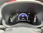 Toyota Yaris Cross 1.5 Hybrid 115 Dynamic Limited