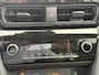 Toyota Yaris Cross 1.5 Hybrid 115 Dynamic Limited