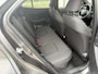 Toyota Yaris Cross 1.5 Hybrid 115 Dynamic Limited