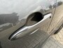 Toyota Yaris Cross 1.5 Hybrid 115 Dynamic Limited