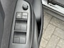Toyota Yaris Cross 1.5 Hybrid 115 Dynamic Limited