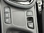 Toyota Yaris Cross 1.5 Hybrid 115 Dynamic Limited