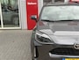 Toyota Yaris Cross 1.5 Hybrid 115 Dynamic Limited