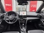 Toyota Yaris Cross 1.5 Hybrid 115 Dynamic Limited