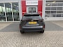 Toyota Yaris Cross 1.5 Hybrid 115 Dynamic Limited