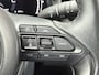 Toyota Yaris Cross 1.5 Hybrid 115 Dynamic Limited