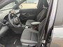 Toyota Yaris Cross 1.5 Hybrid 115 Dynamic Limited