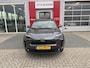Toyota Yaris Cross 1.5 Hybrid 115 Dynamic Limited