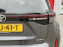 Toyota Yaris Cross 1.5 Hybrid 115 Dynamic Limited