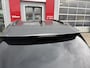 Toyota Yaris Cross 1.5 Hybrid 115 Dynamic Limited