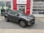 Toyota Yaris Cross 1.5 Hybrid 115 Dynamic Limited