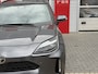 Toyota Yaris Cross 1.5 Hybrid 115 Dynamic Limited
