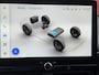 Toyota Yaris Cross 1.5 Hybrid 115 Dynamic Limited