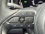 Toyota Yaris Cross 1.5 Hybrid 115 Dynamic Limited