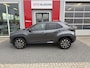 Toyota Yaris Cross 1.5 Hybrid 115 Dynamic Limited