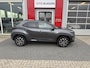 Toyota Yaris Cross 1.5 Hybrid 115 Dynamic Limited