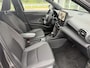 Toyota Yaris Cross 1.5 Hybrid 115 Dynamic Limited