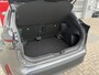Toyota Yaris Cross 1.5 Hybrid 115 Dynamic Limited