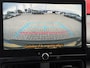 Toyota Yaris Cross 1.5 Hybrid 115 Dynamic Limited