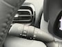 Toyota Yaris Cross 1.5 Hybrid 115 Dynamic Limited