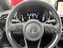 Toyota Yaris Cross 1.5 Hybrid 115 Dynamic Limited