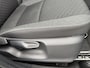 Toyota Yaris Cross 1.5 Hybrid 115 Dynamic Limited