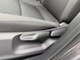 Toyota Yaris Cross 1.5 Hybrid 115 Dynamic Limited