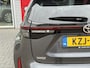 Toyota Yaris Cross 1.5 Hybrid 115 Dynamic Limited