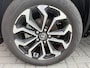 Toyota Yaris Cross 1.5 Hybrid 115 Dynamic Limited