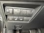 Toyota Yaris Cross 1.5 Hybrid 115 Dynamic Limited