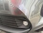 Toyota Yaris Cross 1.5 Hybrid 115 Dynamic Limited