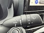 Toyota Yaris Cross 1.5 Hybrid 115 Dynamic Limited