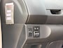 Toyota Yaris 1.0|NAP|APK|AIRCO|5DEURS|2EIGENAAR|BOEKJE|BEURT!