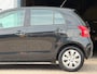 Toyota Yaris 1.0|NAP|APK|AIRCO|5DEURS|2EIGENAAR|BOEKJE|BEURT!