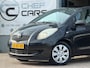 Toyota Yaris 1.0|NAP|APK|AIRCO|5DEURS|2EIGENAAR|BOEKJE|BEURT!